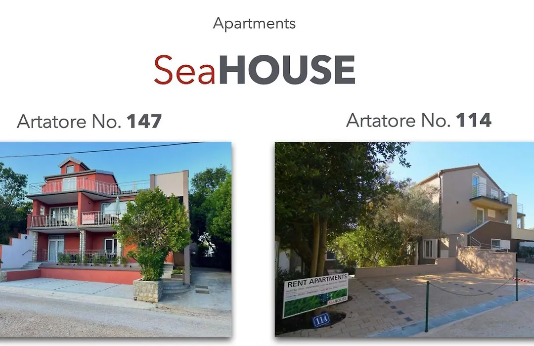 Seahouse 114-1