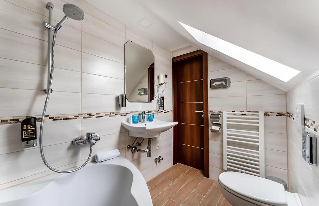 Aspire Castillo Reutlingen, Trademark Collection By Wyndham-1