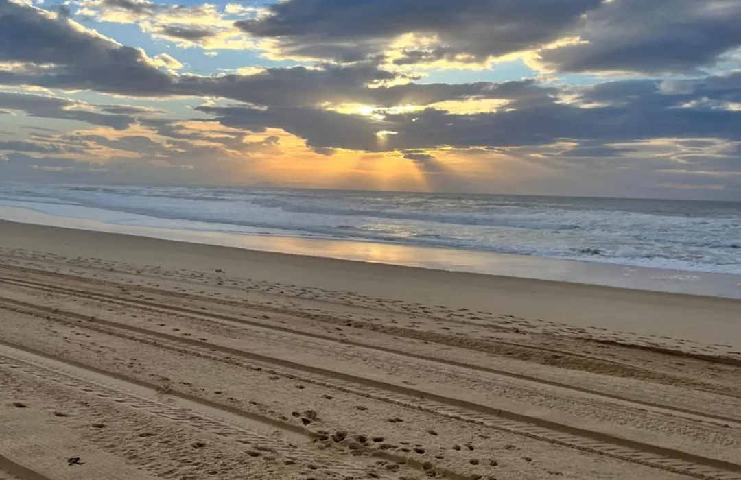 La Villa Hossegor-1