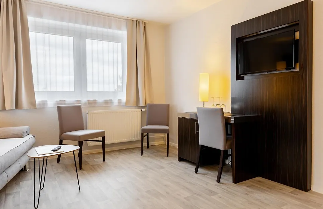 Hotel 22-1