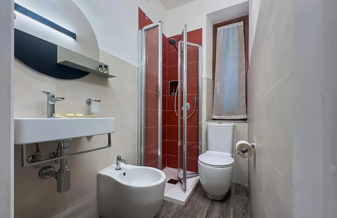 Miio Hotel-1