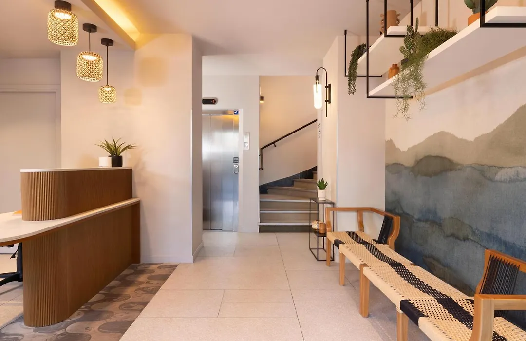 Crisol Promenade-1