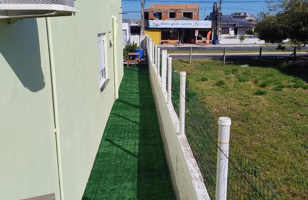 Camelo locação de Suítes Individuais Pousada com Cozinha e Sala Compartilhada-1