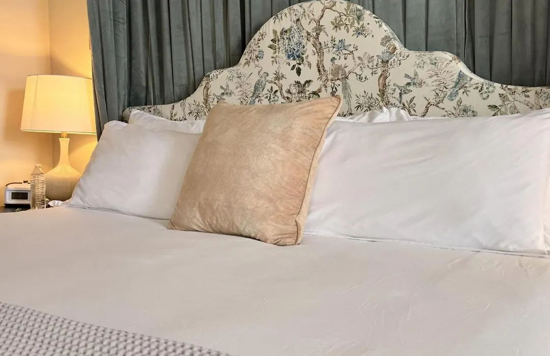 Rose Hill Inn-1