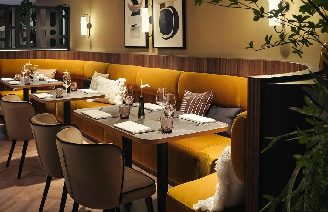 Leonardo Royal Hotel Baden- Baden-1
