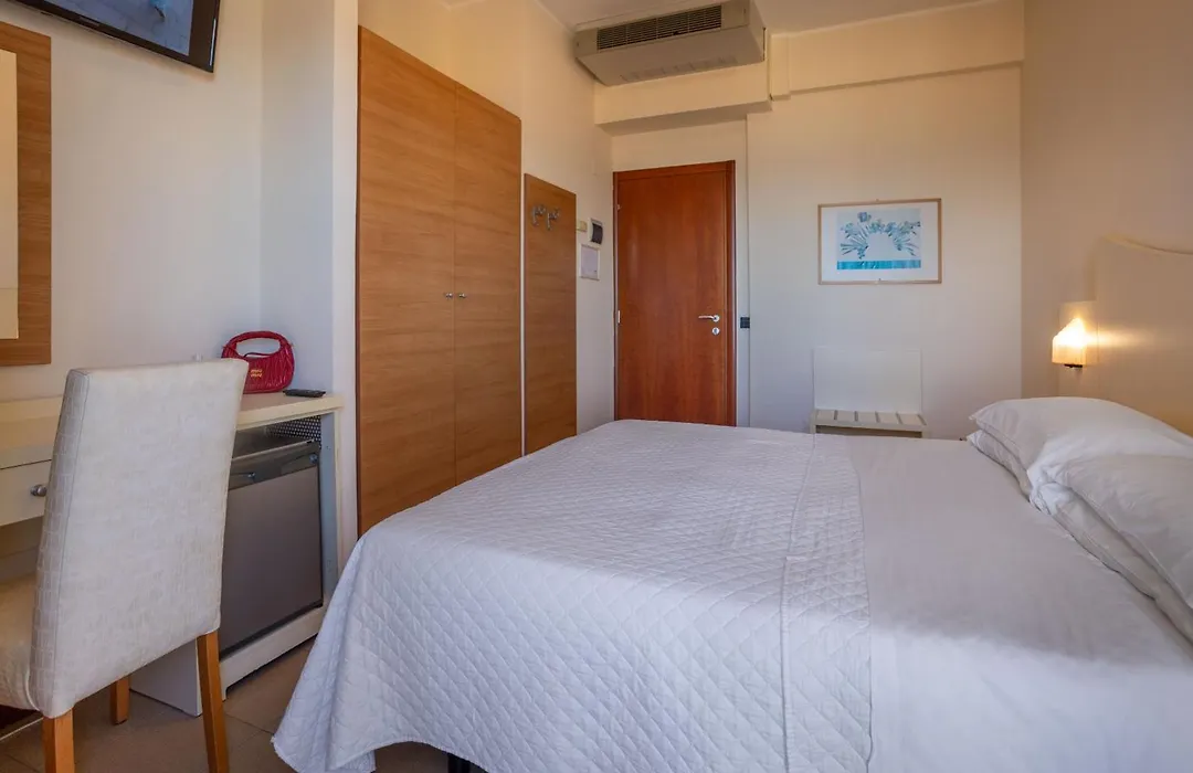 Hotel Zeus-1