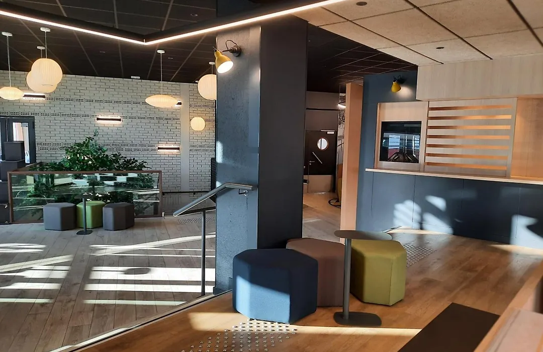 Cit'Hotel Escatel-1