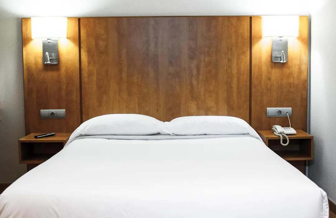 Hotel Avenida-1