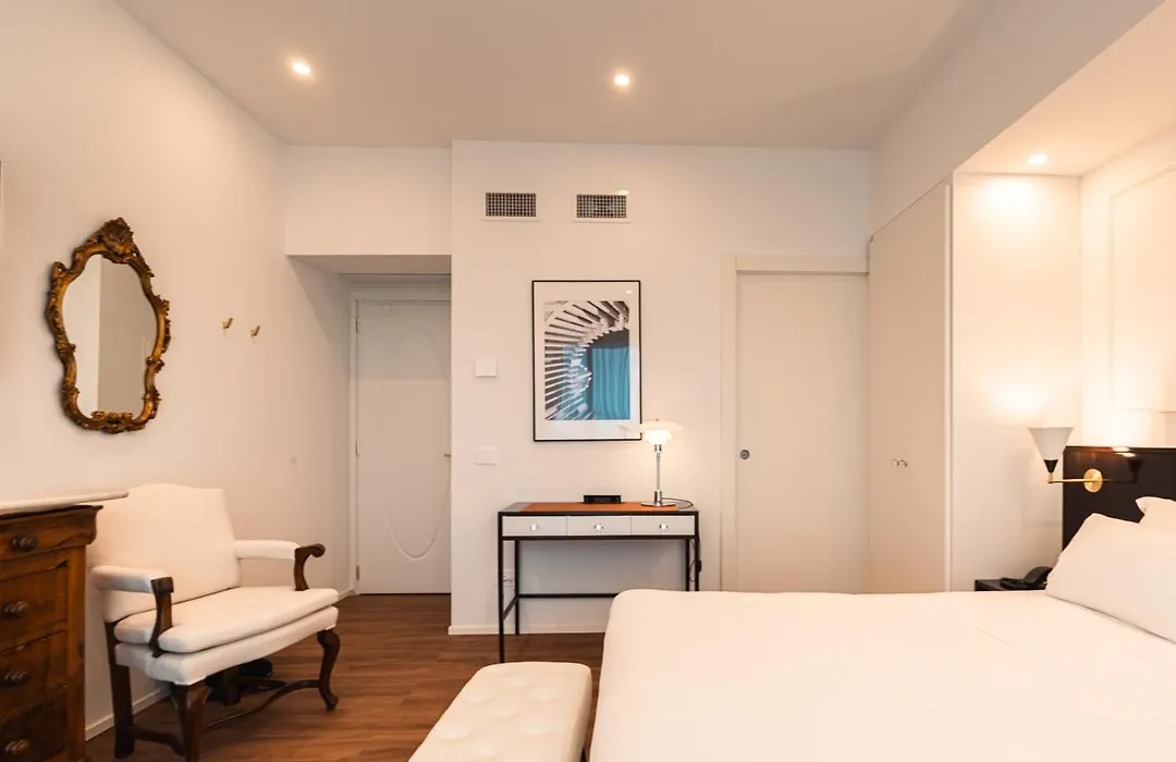 Hotel Universal Terme-1