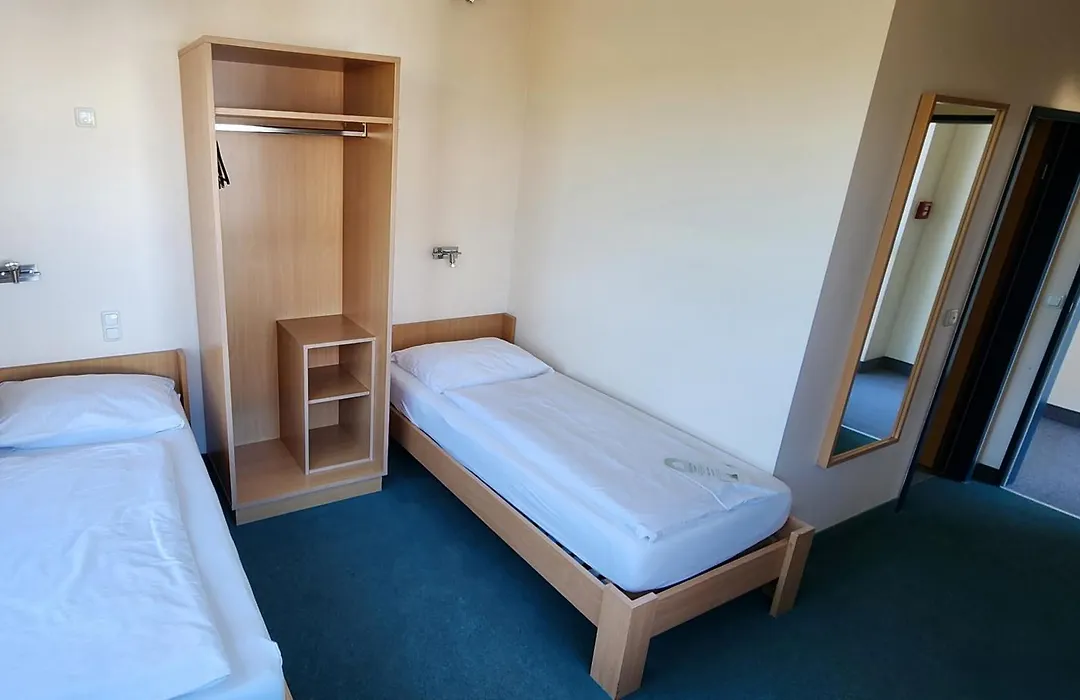 Smartmotel-1