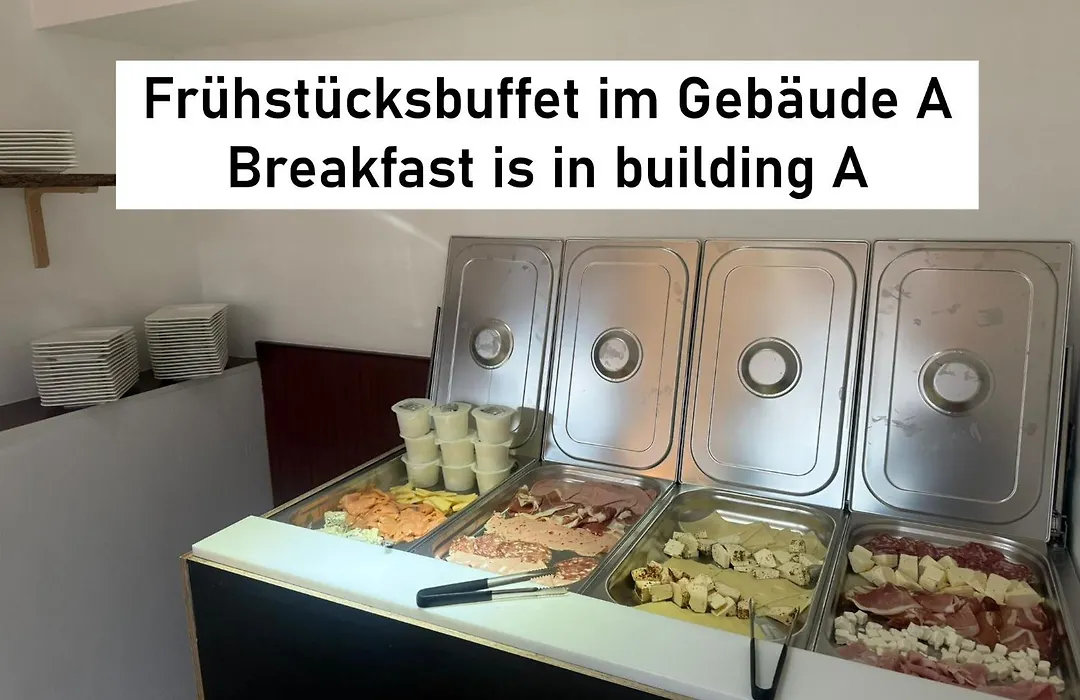 Hotel Vogelweiderhof-1