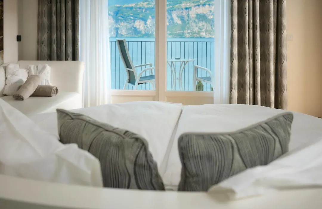 Hotel Capri-1