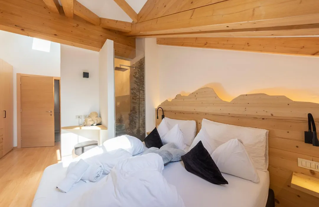 Hotel Faloria-1