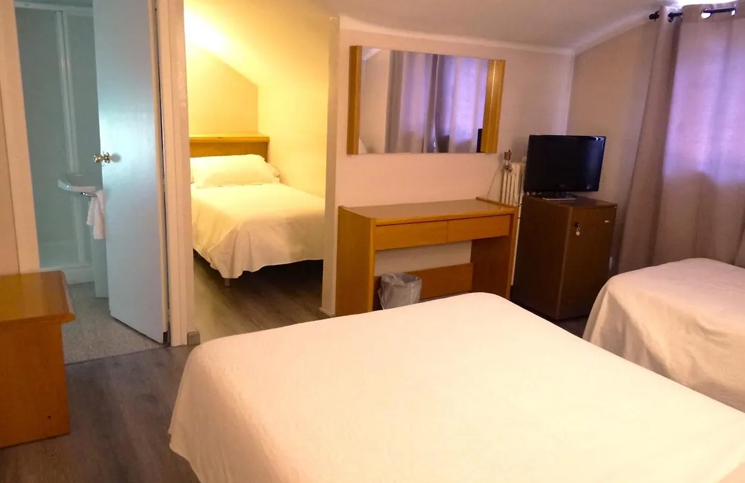 Hotel Sol-Park-1