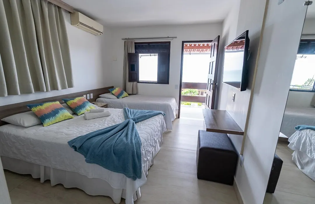 Alimar Hotel-1