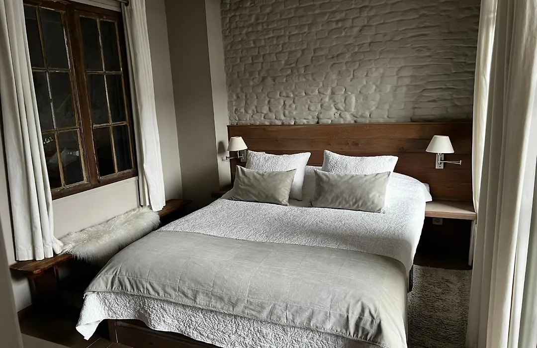 B&B De Waterzooi-1