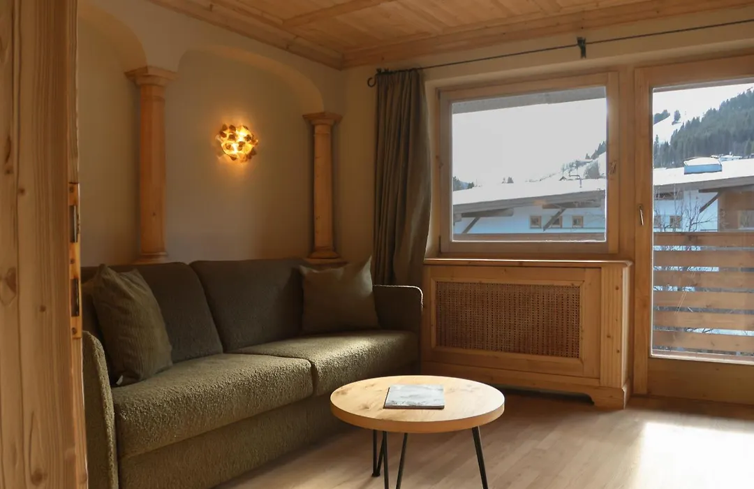 Hotel Alexander-1