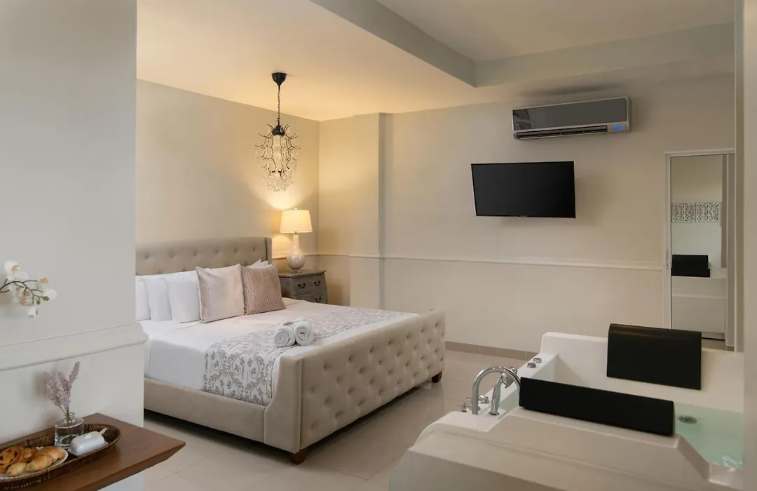 Hodelpa Caribe Colonial-1