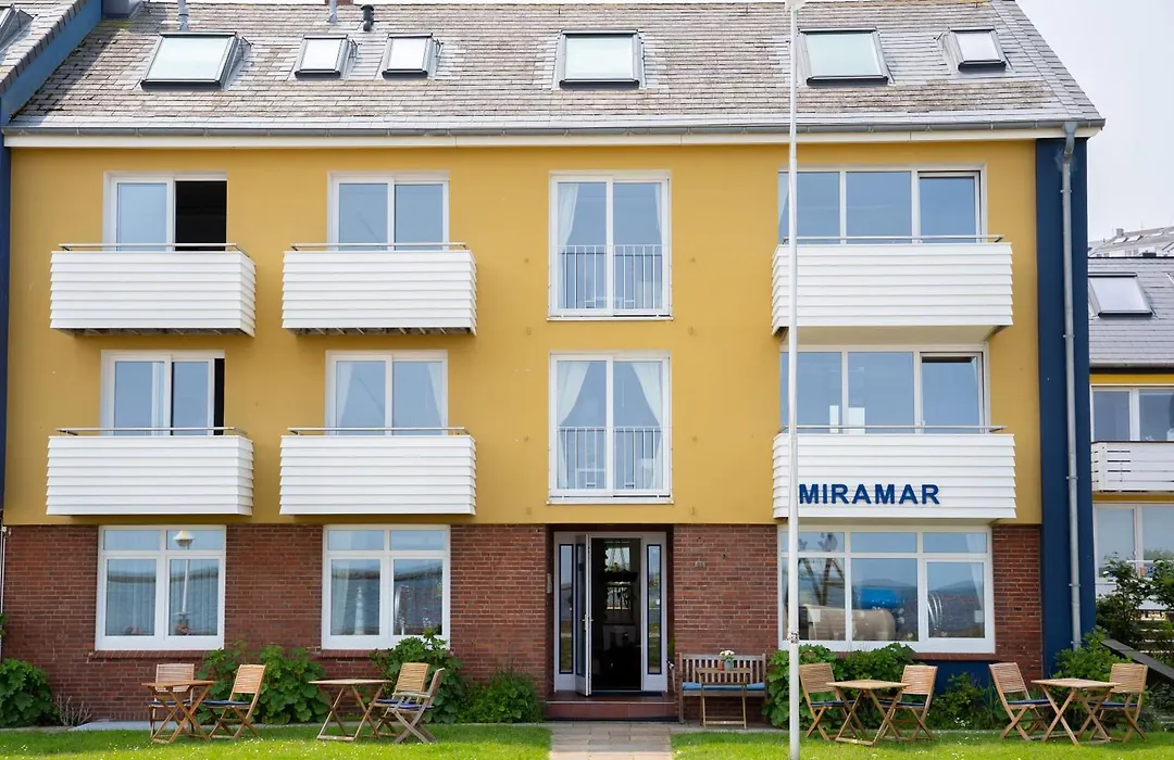 Miramar-1