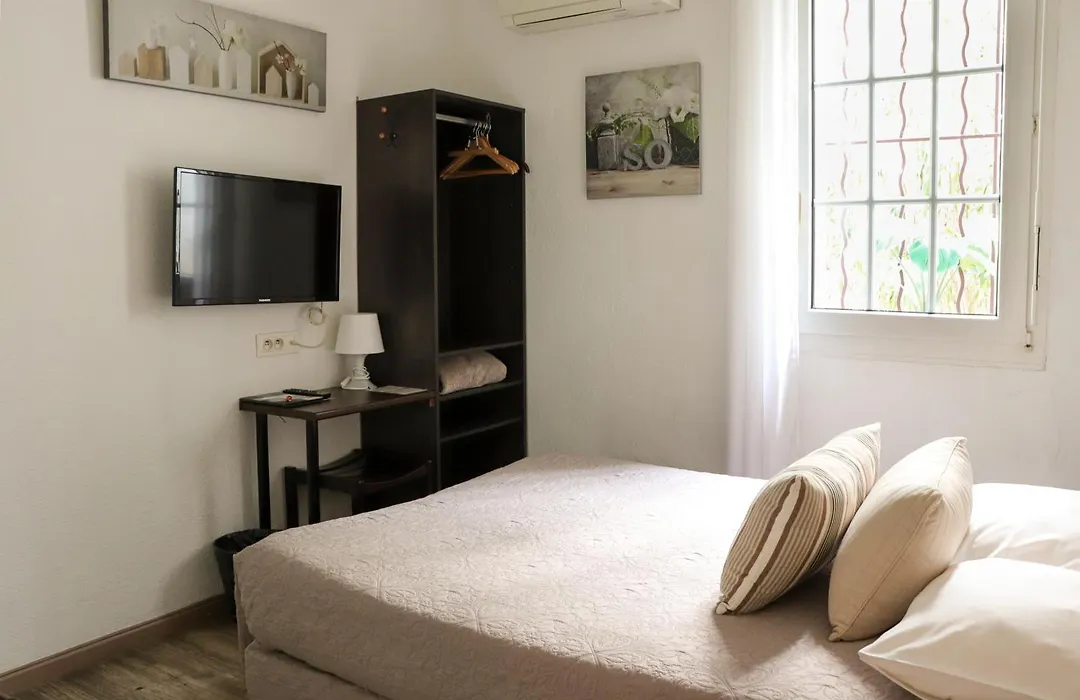 Hotel Abelia-1