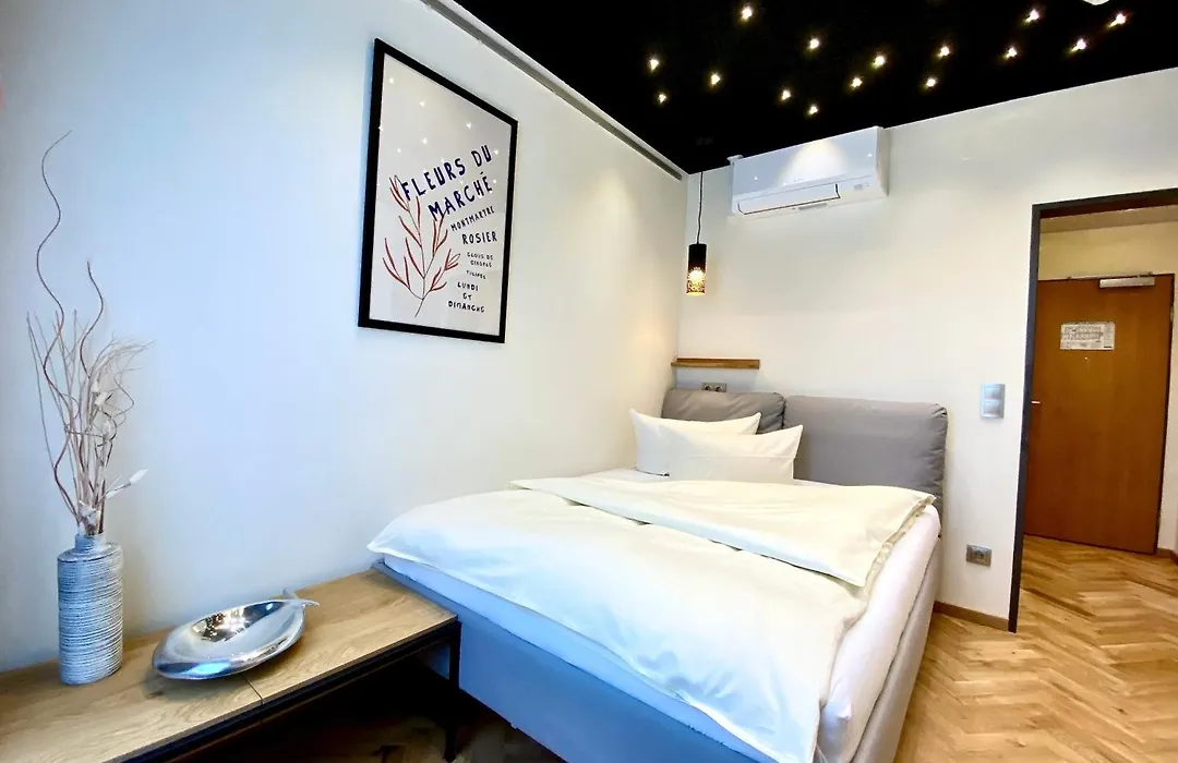 Hotel Crede-1