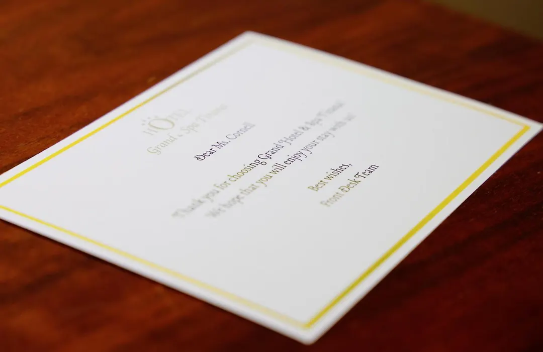 Grand Hotel & Spa Tirana-1