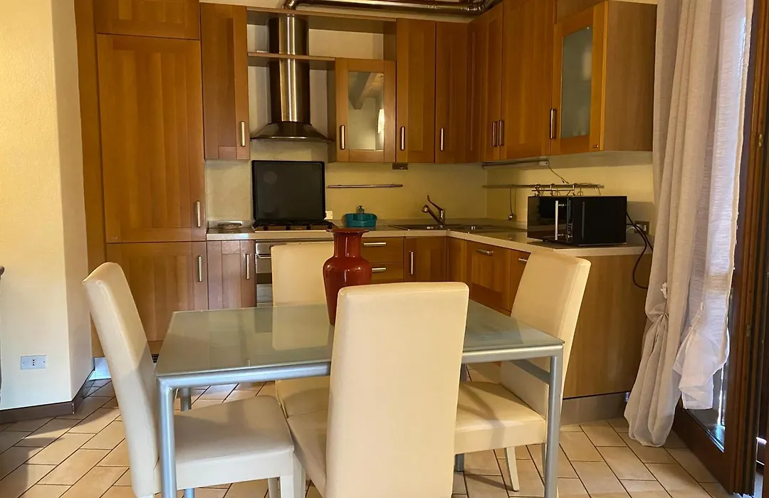 Hotel Adria & Resort-1