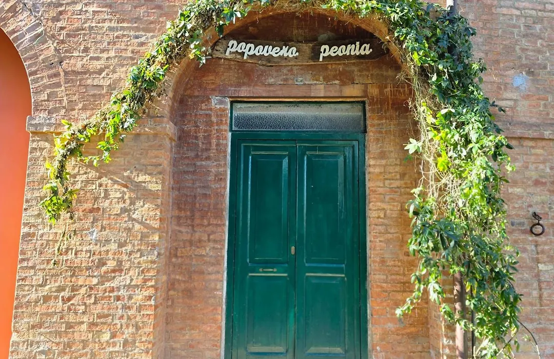 Villa Gioia Civita-1
