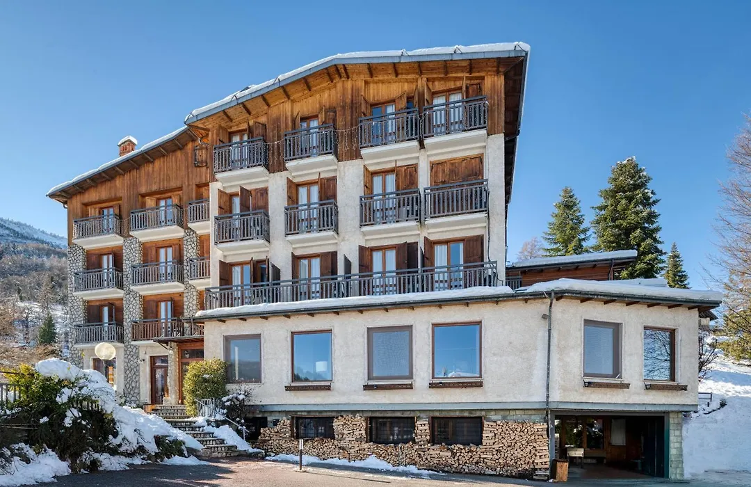 Hotel Miramonti Family&SPA-1
