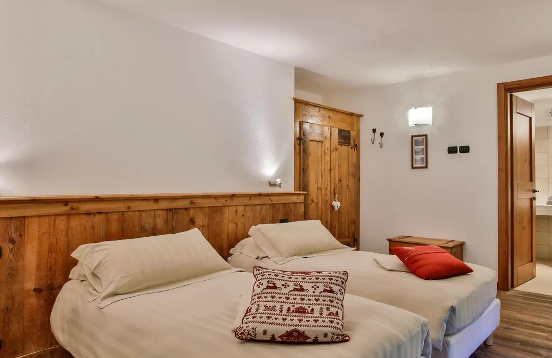 Ellex Eco Hotel-1