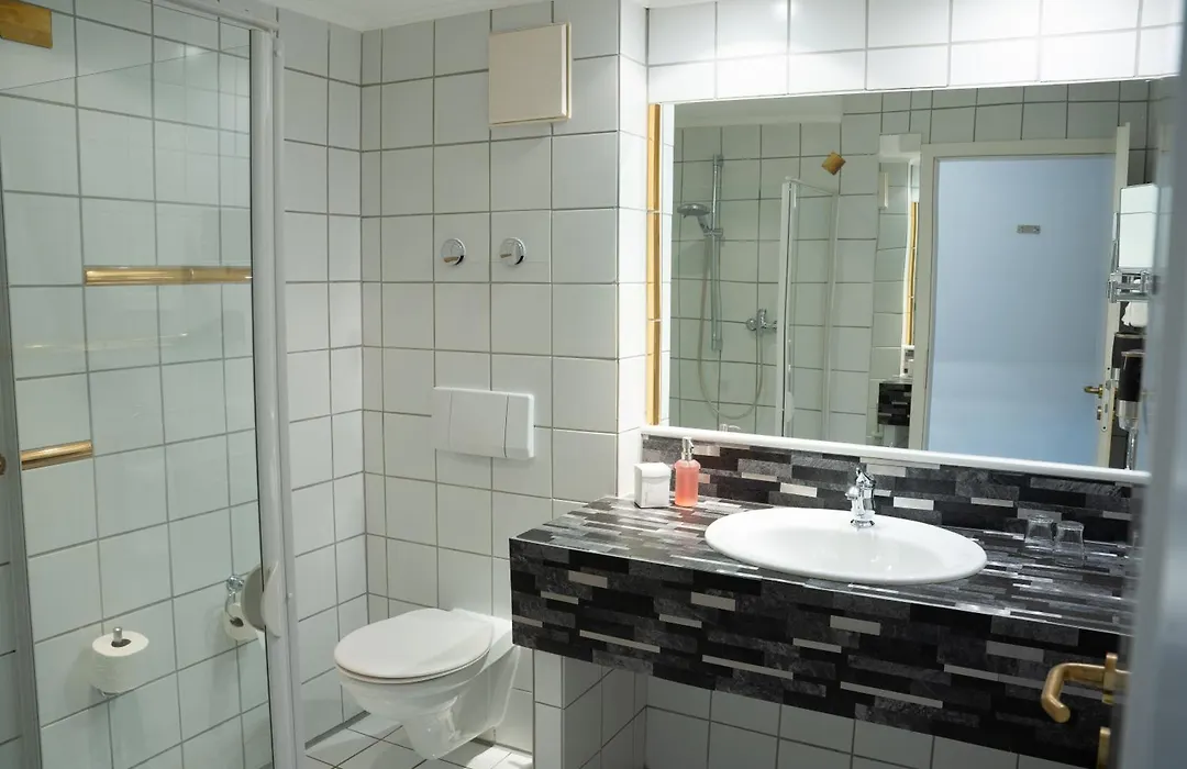 Drahthammer Schlößl-1