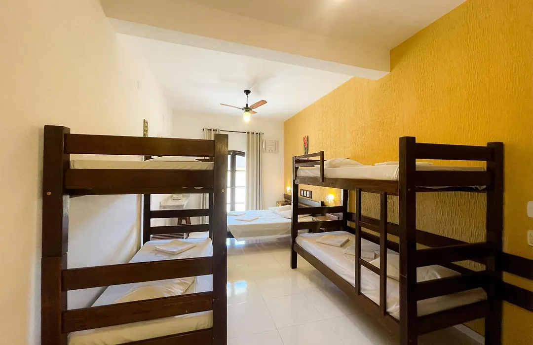 Hotel Parque Atlântico-1