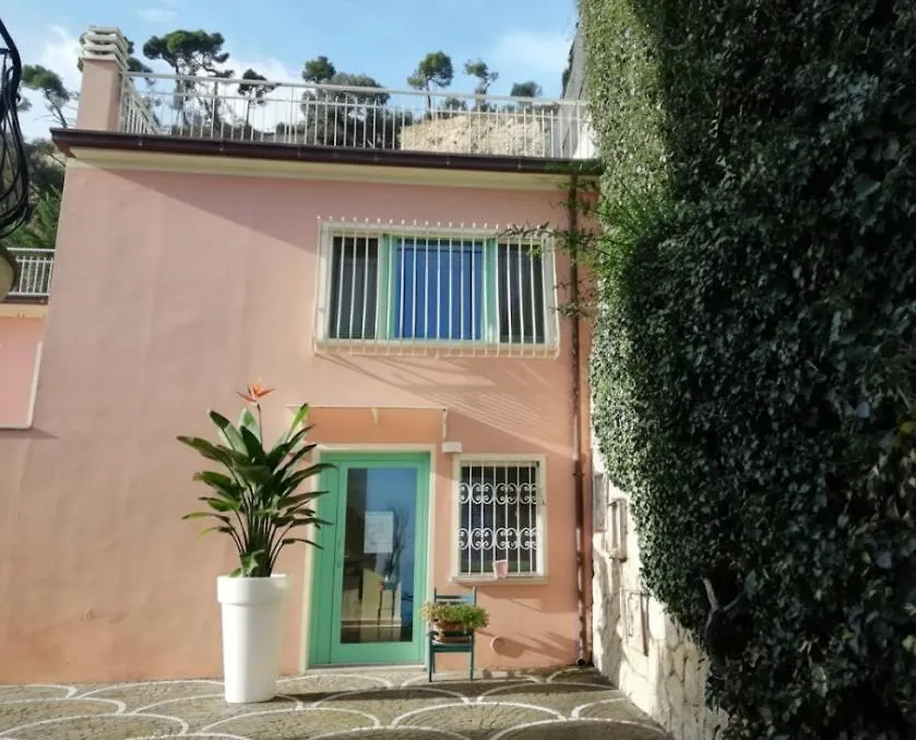Villa Paola-1