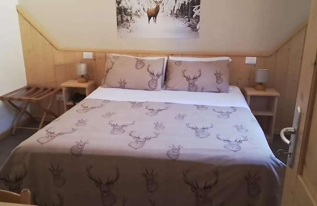 Life Hotels Des Alpes-1