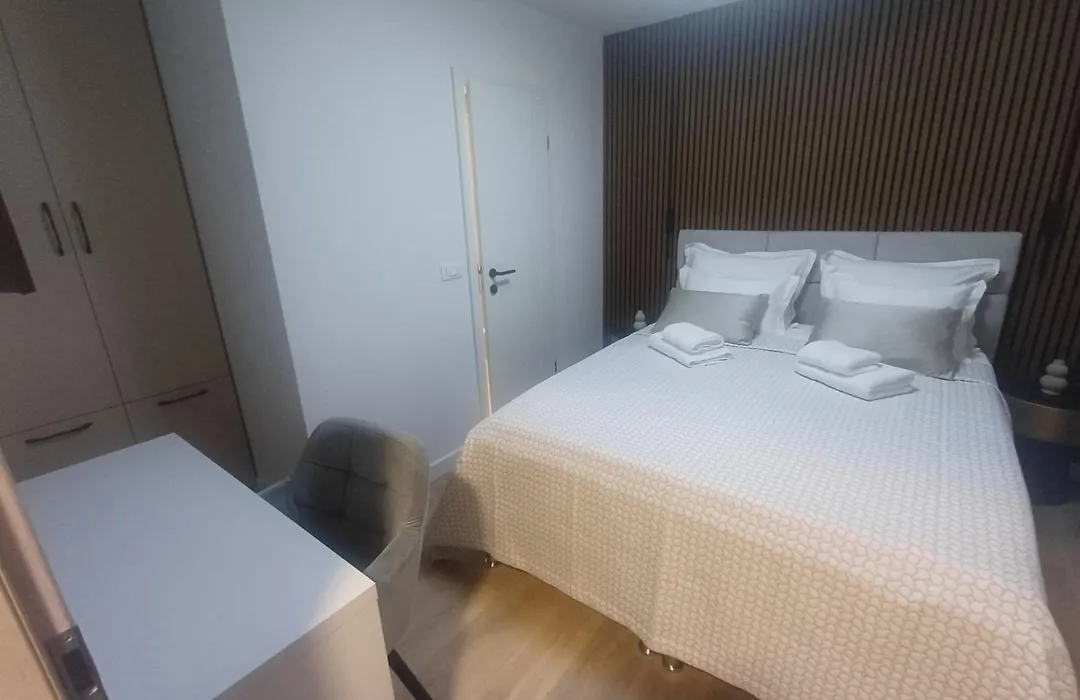 Rooms Marija-1