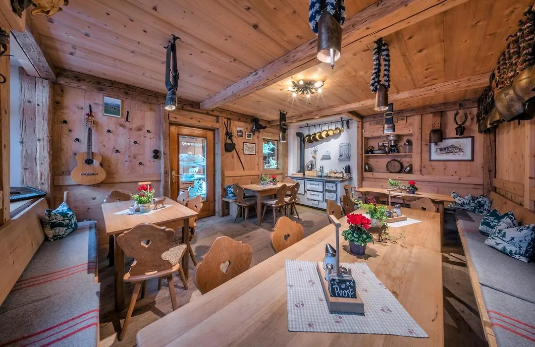 Gasthof Fallmühle-1