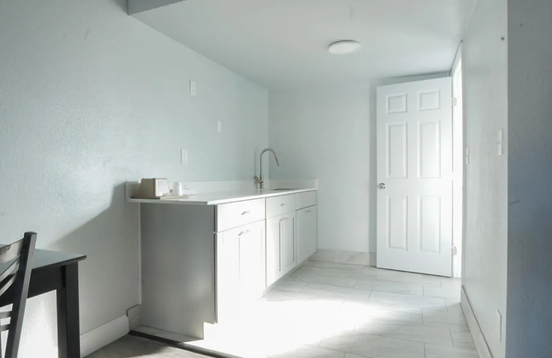 Ocean Breeze Inn-1