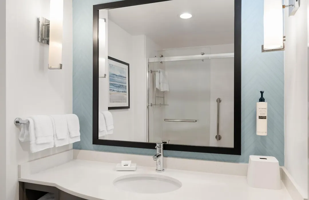Hilton Garden Inn Lenox Pittsfield-1