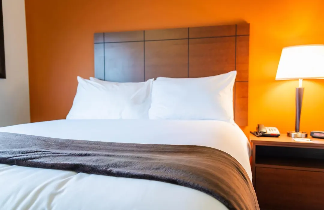 My Place Hotel-Loveland, Co-1