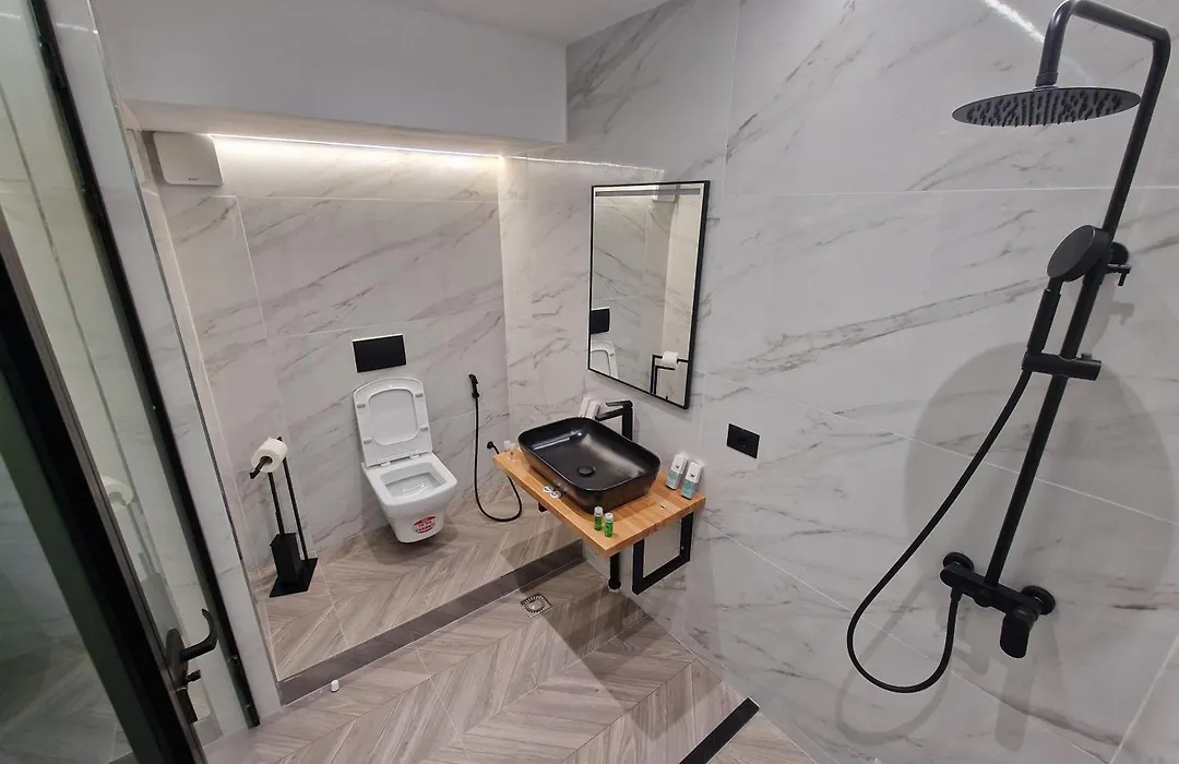 New W Hotel-1