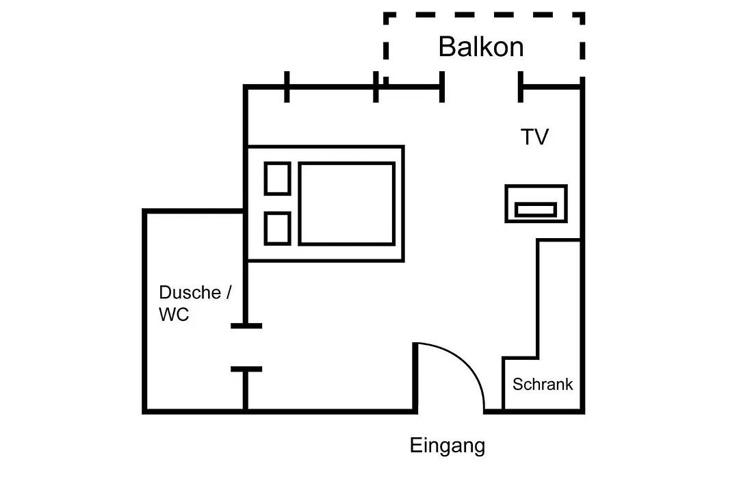 Landhaus Alger-1