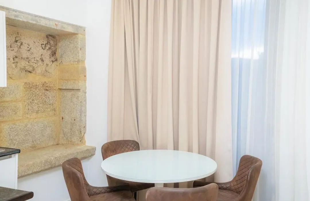 Art'Otel Barcelos-1
