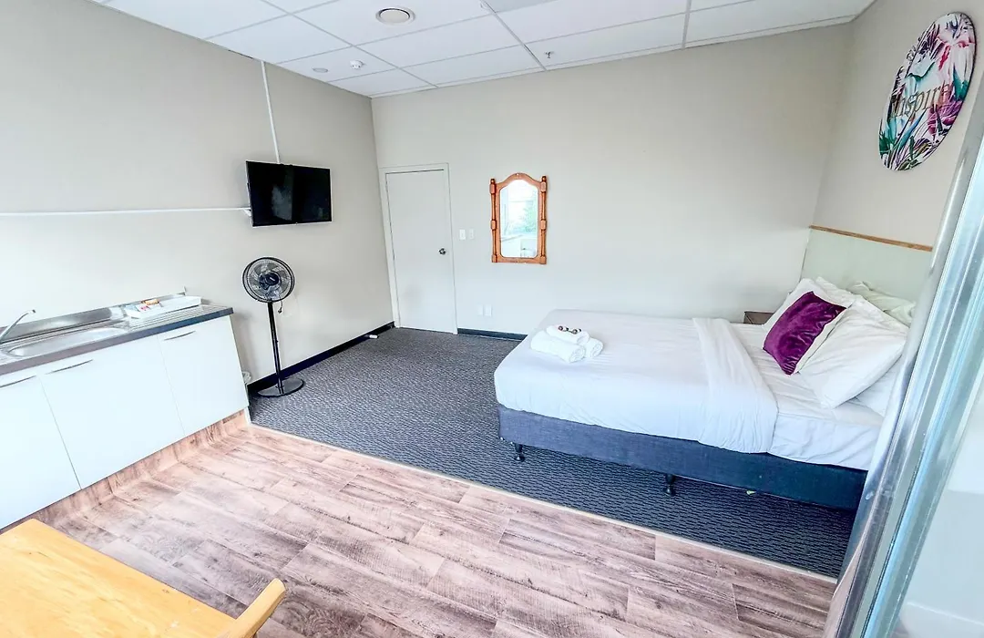 Aura Hotel-1