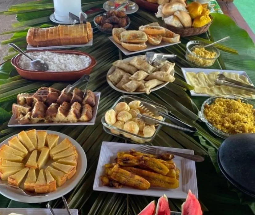 João Praia Hotel-1