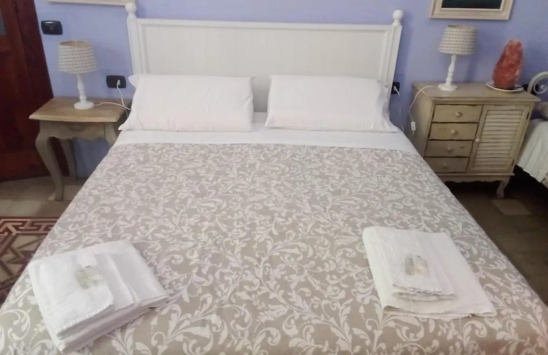 Sofia Family Suites-1