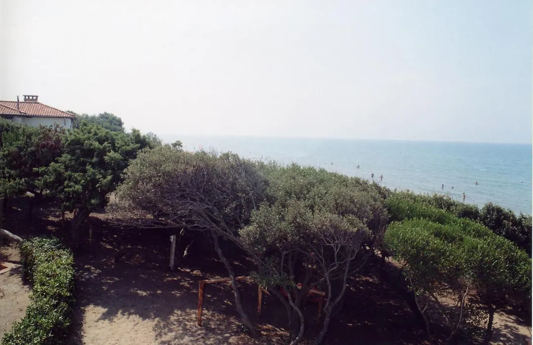 Etruriamare-1