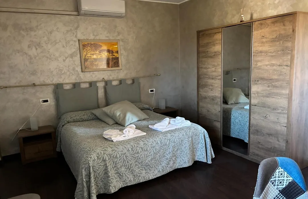Albergo Vecchio Pavone-1
