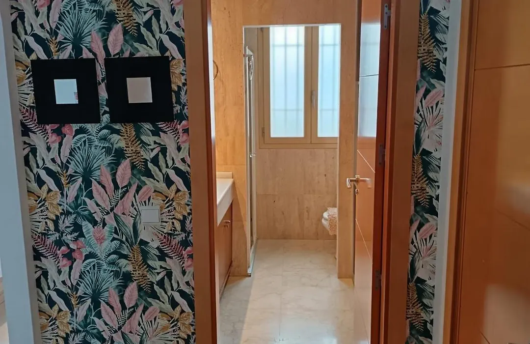 Villa Bonita-1