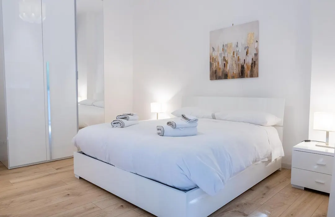 Residence D'azeglio-1