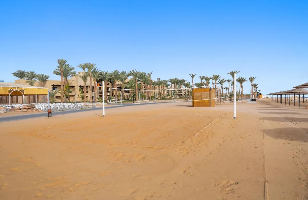 Pickalbatros Sands Port Ghalib-1